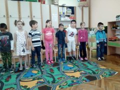 IMG-656991affa6f98aef7e825e480b387ab-V.jpg
